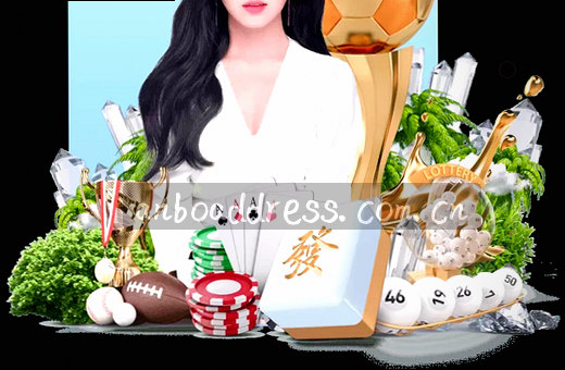 篮筐两端得失 冷眼算尽概率